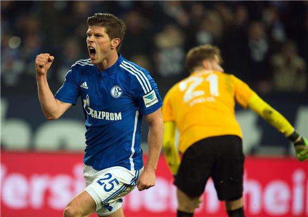 كلاس يان هونتلار