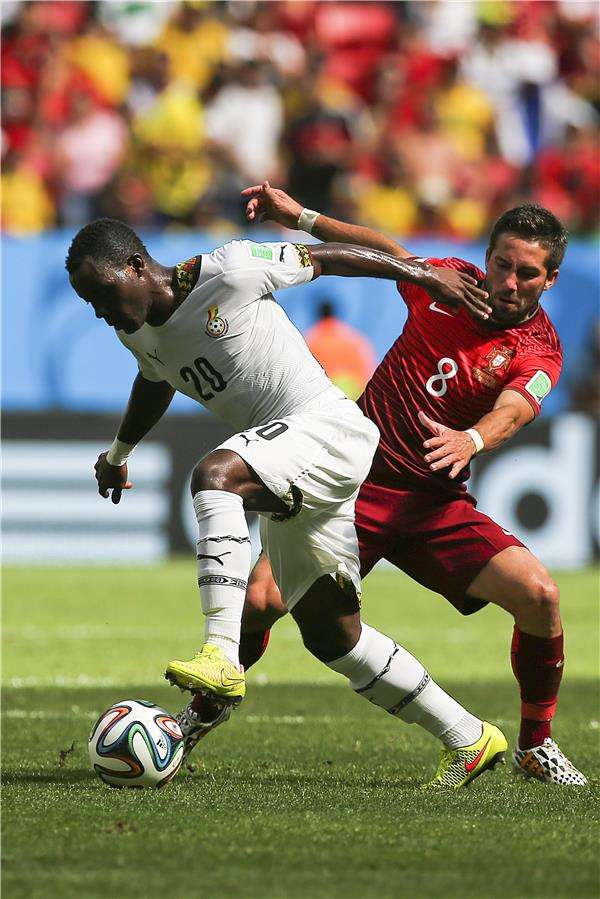 كوادو اسامواه