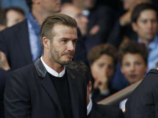 2014-09-30t201355z_1545213559_lr1ea9u1k6x98_rtrmadp_3_soccer-champions_reuters