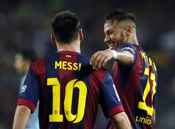 2014-10-18t200539z_1318867412_gm1eaaj0bbg01_rtrmadp_3_soccer-spain_reuters