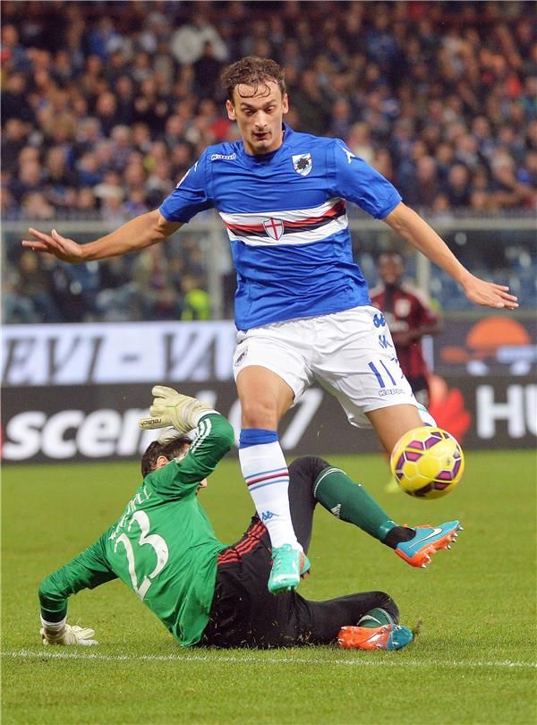 2014-11-08-04481893_epa