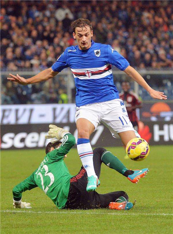 2014-11-08-04481893_epa