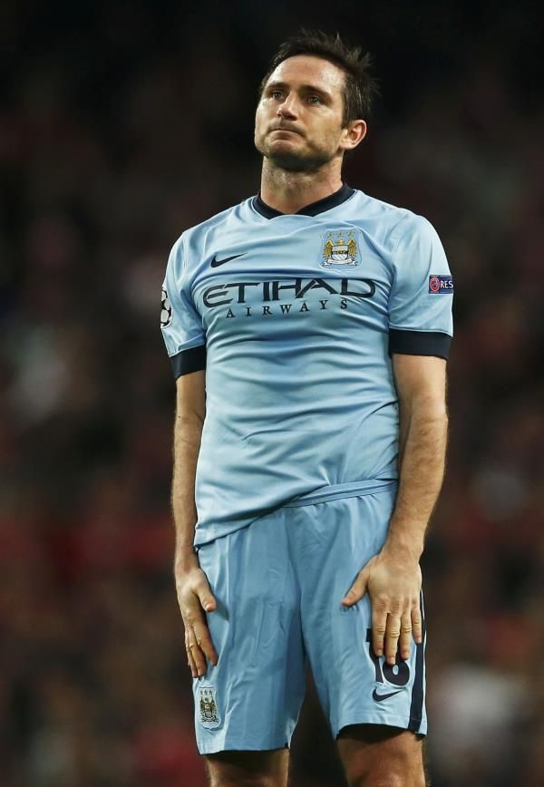 2014-11-25t211732z_1961117996_lr1eabp1n4yal_rtrmadp_3_soccer-champions_reuters