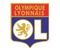 lyon