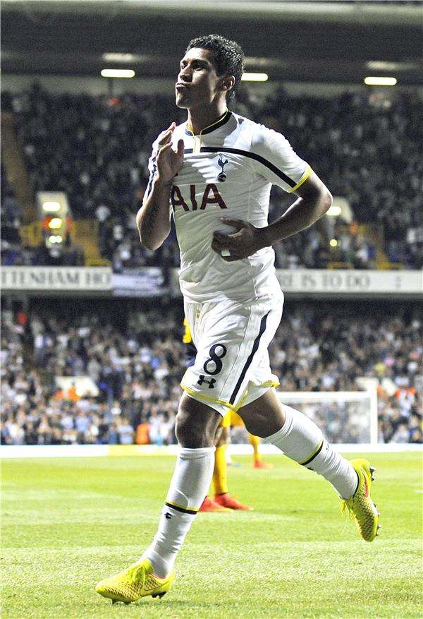 2014-08-28-04373218_epa