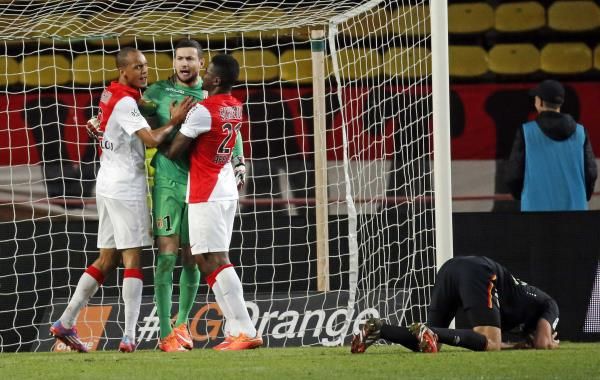 2014-12-02t214424z_943206701_gm1eac30fvt01_rtrmadp_3_soccer-france_reuters