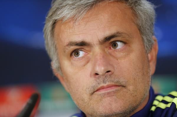 2014-11-24t173624z_1530758064_gm1eabp04ep01_rtrmadp_3_soccer-champions_reuters