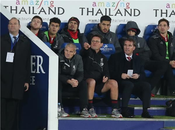 2014-12-02-04512322_epa