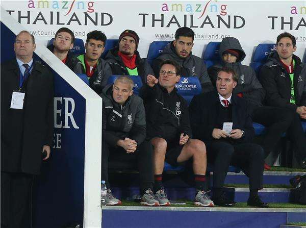 2014-12-02-04512322_epa