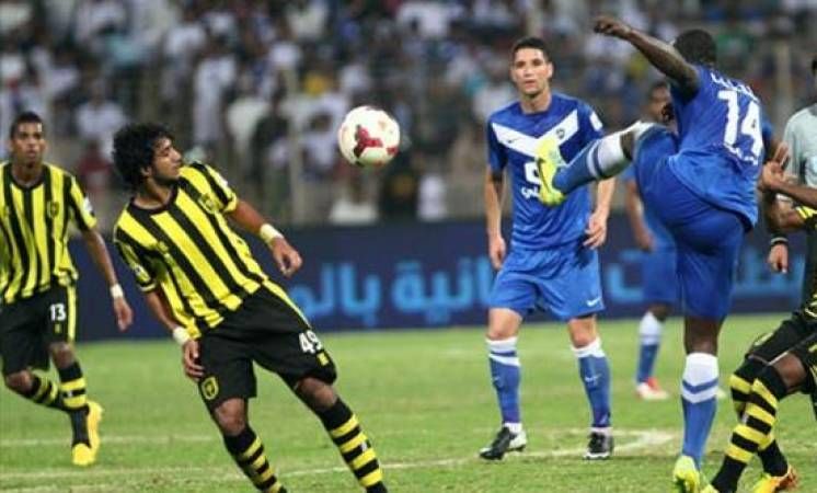 1353610-29066106-640-360