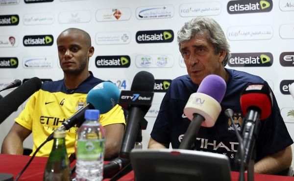 2014-05-14t181527z_402914464_gm1ea5f062b01_rtrmadp_3_soccer-friendly_reuters