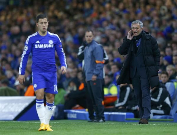 2014-10-21t190204z_2103377209_lr1eaal1gv5q7_rtrmadp_3_soccer-champions_reuters