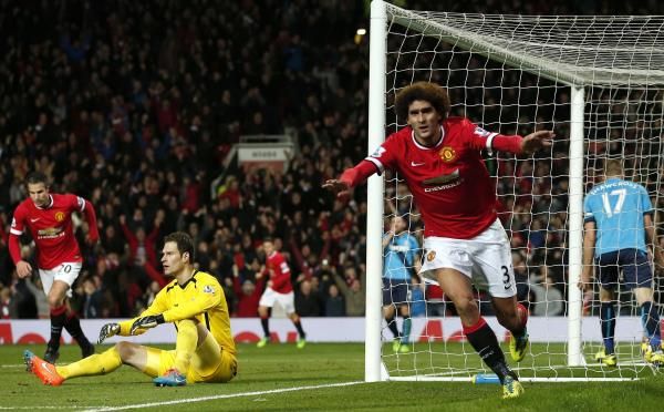2014-12-02t201952z_1031428099_gm1eac30byr01_rtrmadp_3_soccer-england_reuters