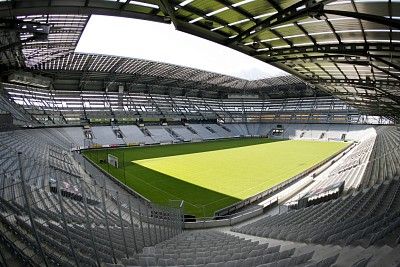 innsbruck_stadium