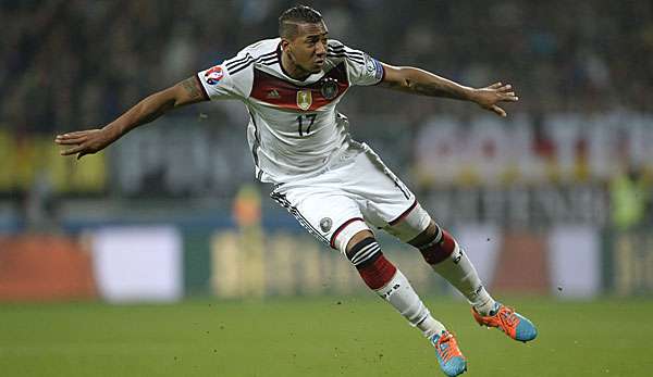 jerome-boateng-600