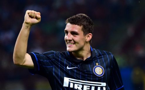 mateo-kovacic-inter