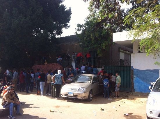 ahly1