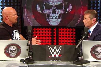 20141201_ep_large_raw_podcast