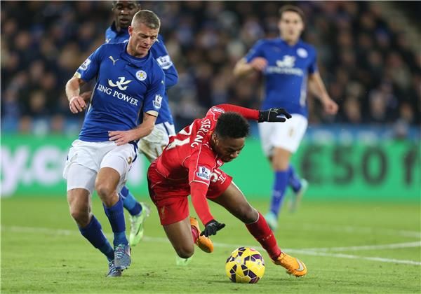 2014-12-02-04512318_epa