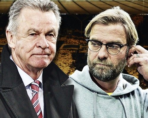 hitzfeld-klopp_5x4_diashow
