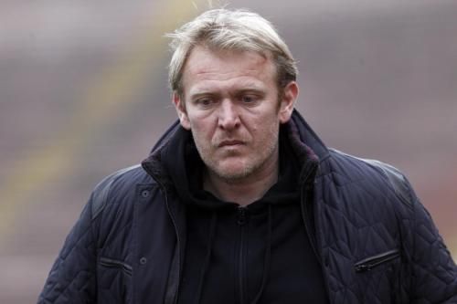 2011-12-10t182706z_01_bel05_rtridsp_3_serbia-soccer_reuters