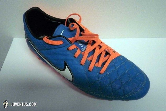 c6977dd9-03d3-4efe-80a6-cfcf742f04f6