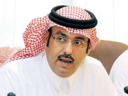 عبدالعزيز الموسى