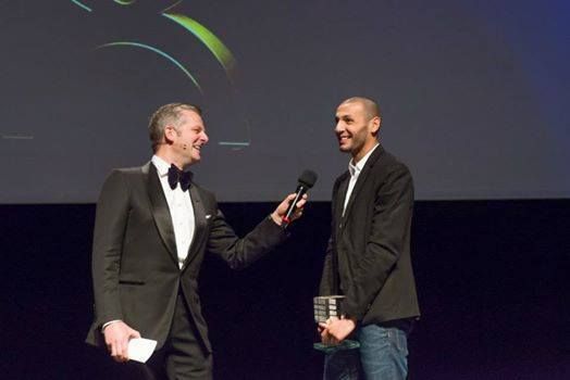 yassine chikhaouiiiiiiiiiiiii