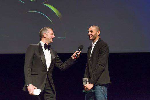 yassine chikhaouiiiiiiiiiiiii