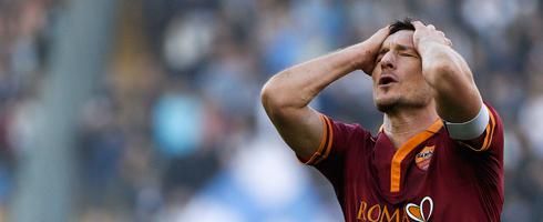 totti-hands-head490ai_3