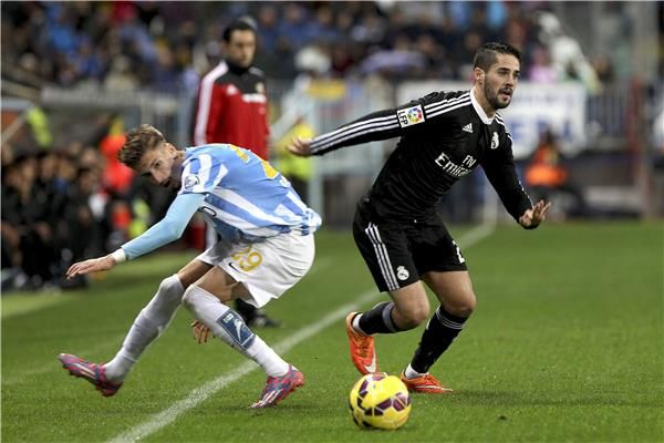 2014-11-29-04508843_epa