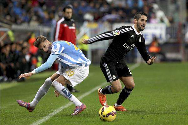 2014-11-29-04508843_epa