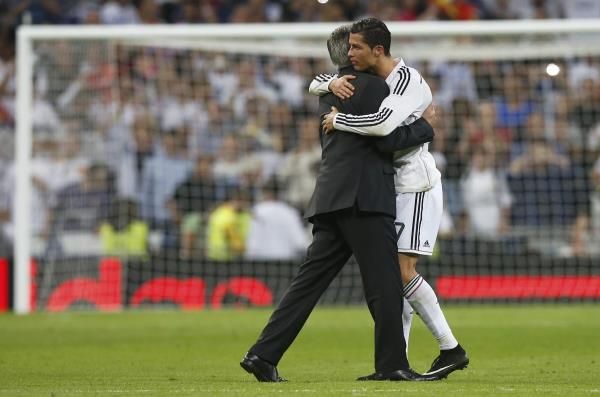 2014-10-25t175524z_1112494588_lr1eaap1ds2zt_rtrmadp_3_soccer-spain-clasico_reuters