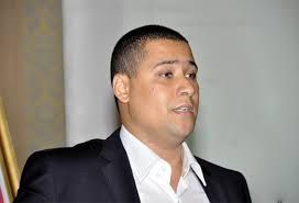 محمد بودريقة