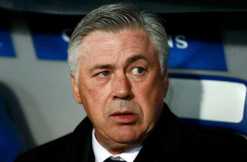 ancelotti-tantang-otoritas-sepakbola-berantas-kekerasan-a3fvfj4zx9