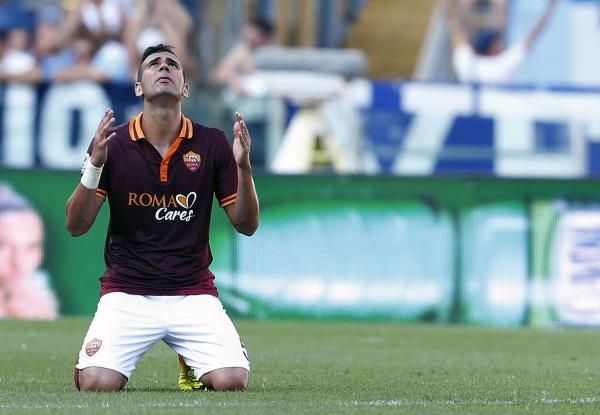 2013-09-22t151912z_1185035555_gm1e99m1sow01_rtrmadp_3_soccer-italy_reuters