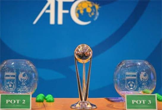 08555561-ffd3-47c3-b6e3-589b3ebce019