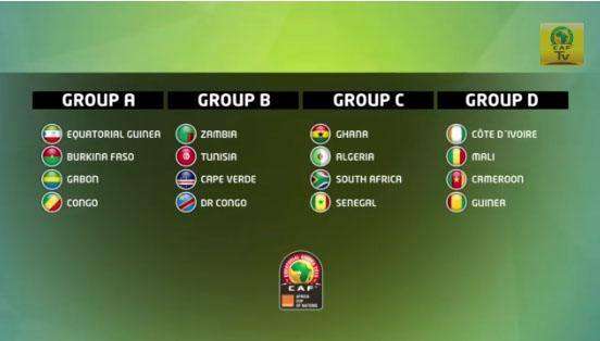 10847947_729153310510928_8188402542287855537_n