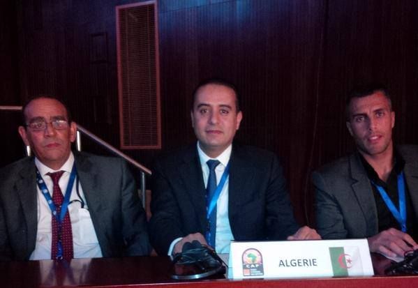 10153224_729129277179998_5422149295312511896_n