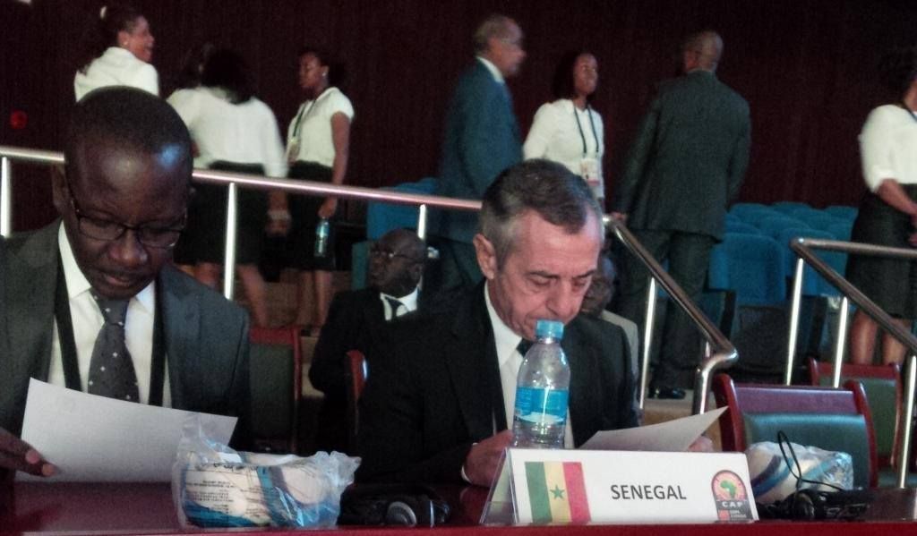 10714238_729129400513319_5651929988852439836_o