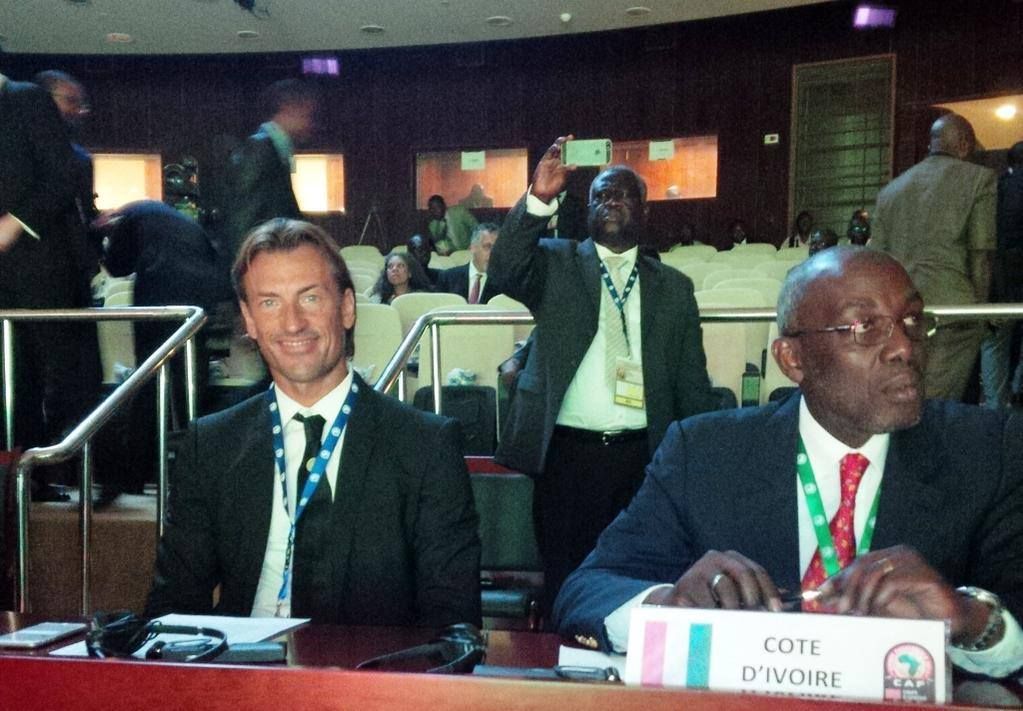 10648196_729129407179985_2688964664590876870_o