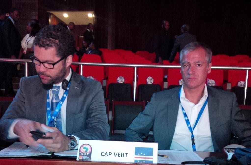 10847198_729129397179986_2069191078274142106_o