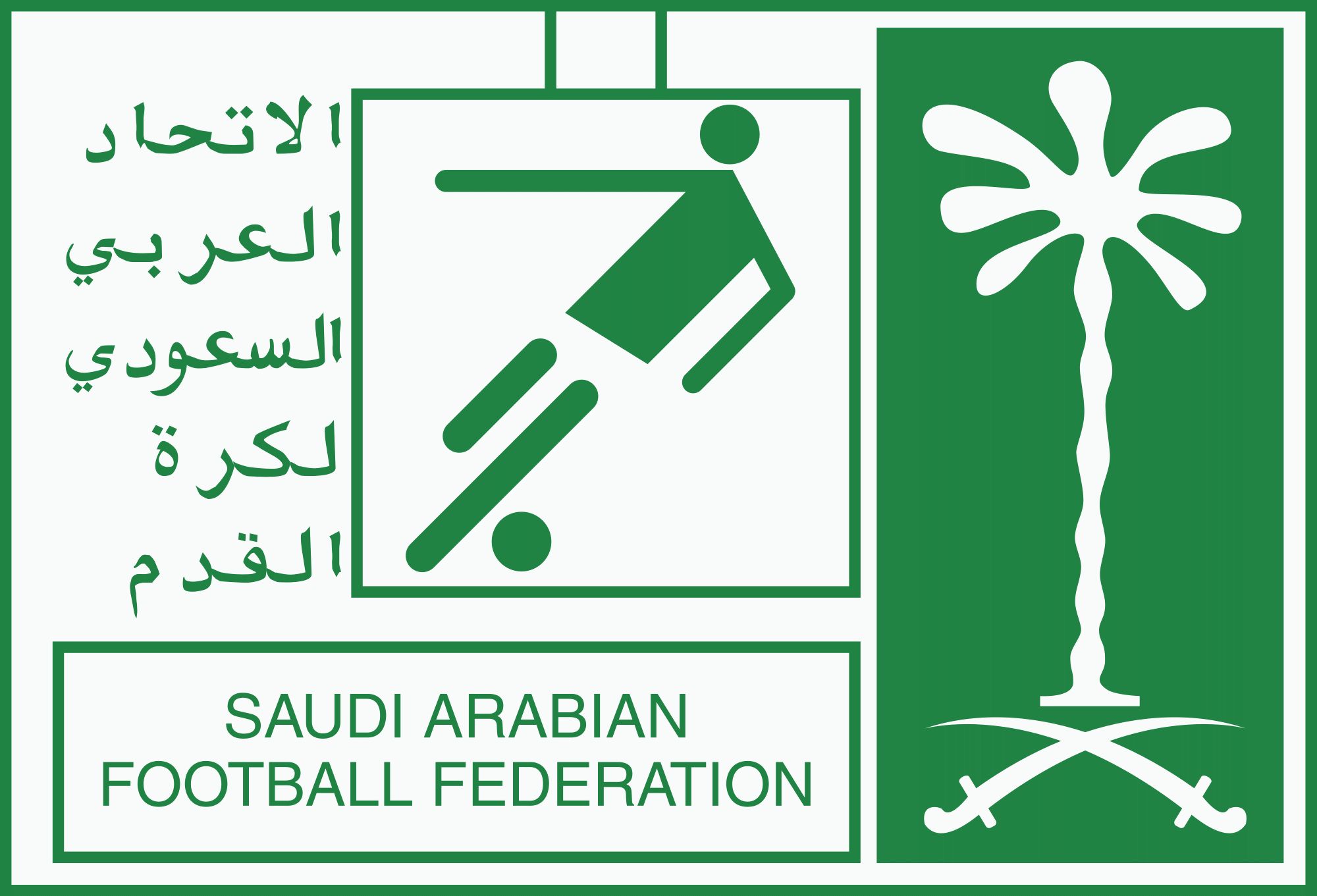 ksa