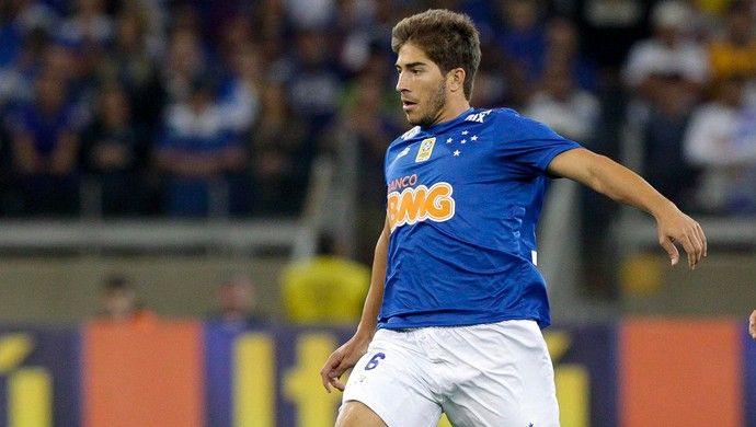 lucas-silva_cruzeiro_get_95