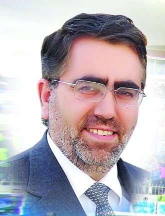 غزوان مرعي