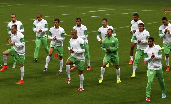 2014-06-29t210304z_64640197_tb3ea6t1p4mma_rtrmadp_3_brazil-worldcup_reuters