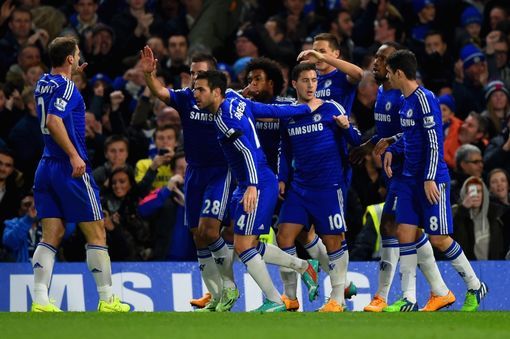 chelsea-v-tottenham-hotspur-premier-league