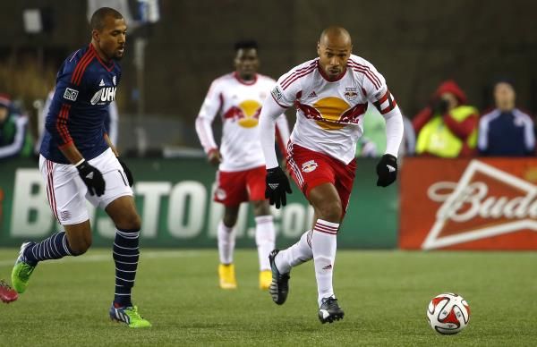 2014-11-29t221403z_28672507_nocid_rtrmadp_3_mls-eastern-conference-championship-new-york-red-bulls-at-new-england-revolution_reuters