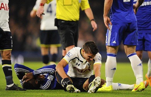 1417639353438_lc_galleryimage_erik_lamela_of_tottenham_