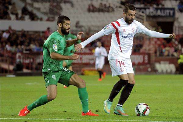 2014-12-03-04513565_epa